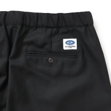 画像9: CHALLENGER  PANAMA PANTS (9)