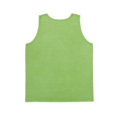画像7: CHALLENGER  PIGMENT SPIRAL SNAKE TANK (7)