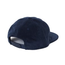 画像2: CHALLENGER  CORDUROY CAP (2)