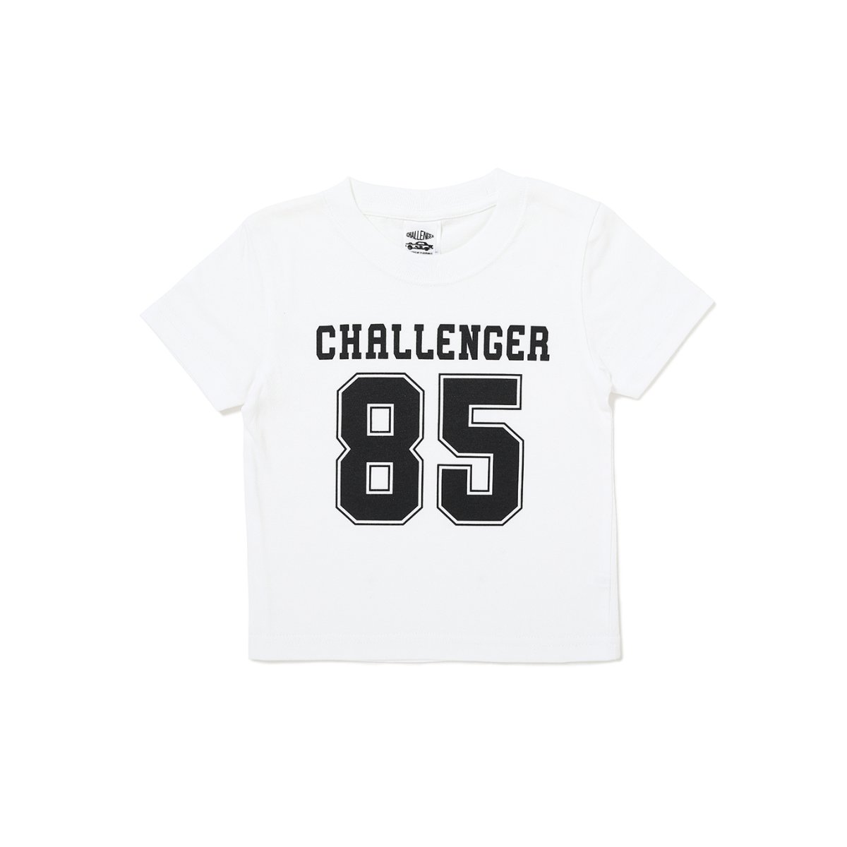 画像6: CHALLENGER  KIDS 85 TEE (6)