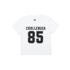 画像6: CHALLENGER  KIDS 85 TEE (6)