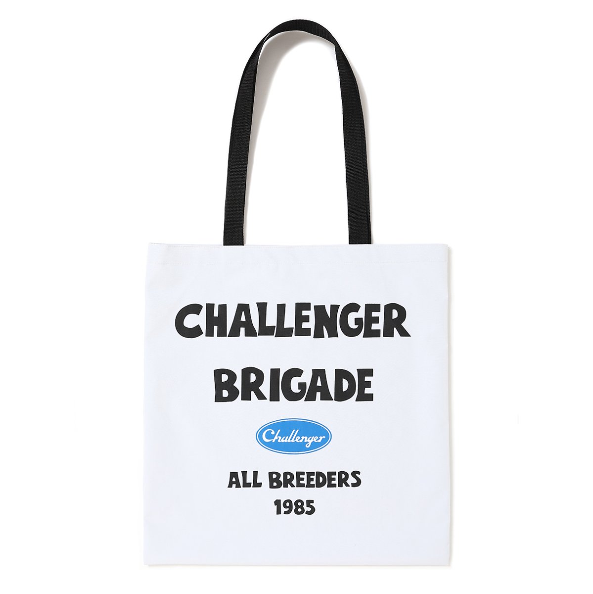 画像5: CHALLENGER  STORM TOTE BAG (5)