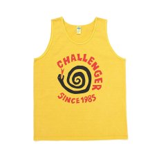 画像10: CHALLENGER  PIGMENT SPIRAL SNAKE TANK (10)