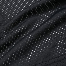 画像6: CHALLENGER  L/S NUMBERS DRY MESH TEE (6)