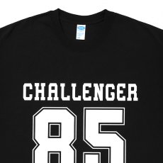 画像3: CHALLENGER  NUMBERS TEE (3)