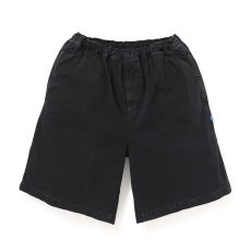 画像1: CHALLENGER  AUTHENTIC SHORTS (1)
