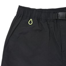画像12: CHALLENGER  NYLON BASIC SHORTS (12)