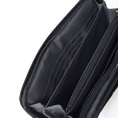 画像12: CHALLENGER  MULTI WALLET  - SPEC 05- (12)