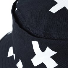 画像5: CHALLENGER  CROSS HAT (5)