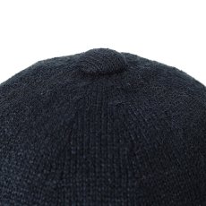 画像7: CHALLENGER  CLASSIC HAT (7)
