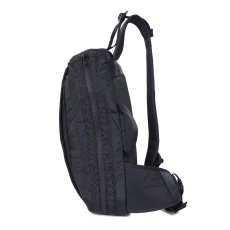 画像6: CHALLENGER  BODY BAG - SPEC 03- (6)