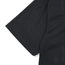 画像7: CHALLENGER  NUMBERS DRY MESH TEE (7)