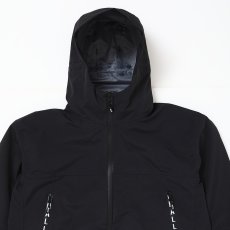 画像7: CHALLENGER  STORM JACKET (7)