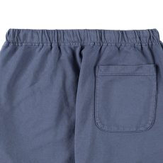 画像6: STANDARD CALIFORNIA  SD Pima Logo Sweat Pants (6)