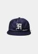Navy__SNavy__