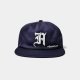Navy__SNavy__