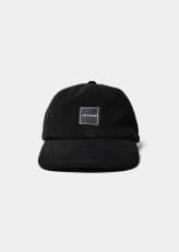 画像1: APPLEBUM  Fleece Flap Cap (1)