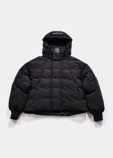 APPLEBUM ジャケット　Lサイズ APPLEBUM / All Leather Stadium Jacket - NEWPORT 静岡セレクト
