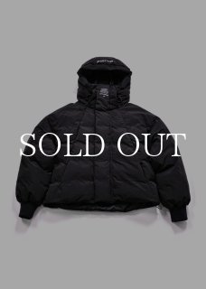 APPLEBUM（アップルバム）のジャケット一覧｜ROOM ONLINE STORE