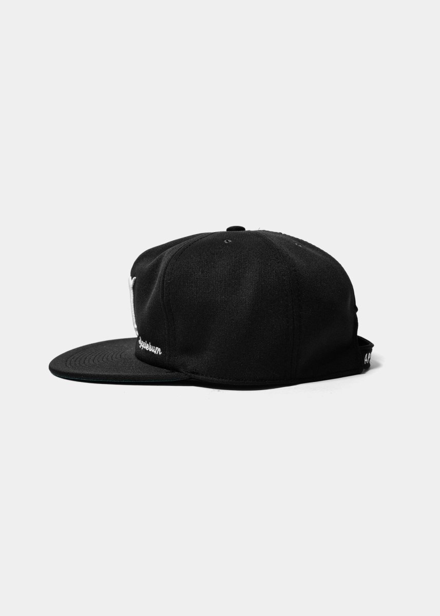 画像9: APPLEBUM  “KK83” Baseball Cap (9)
