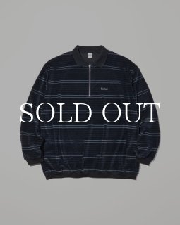 2点セットRADIALL RAD POSSE 2点セットRADIALL RAD POSSE RADIALL