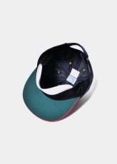 画像18: APPLEBUM  “KK83” Baseball Cap (18)