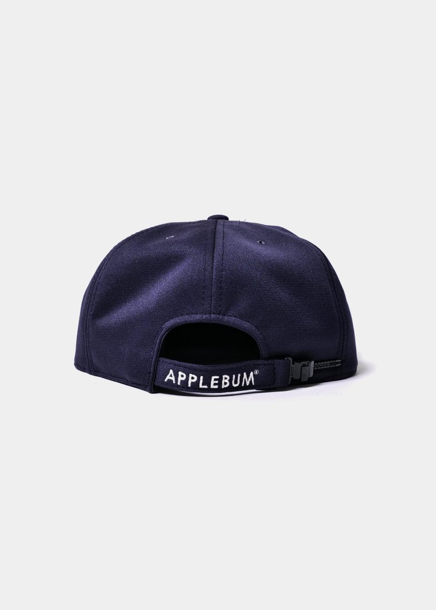 画像15: APPLEBUM  “KK83” Baseball Cap (15)