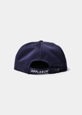 画像15: APPLEBUM  “KK83” Baseball Cap (15)