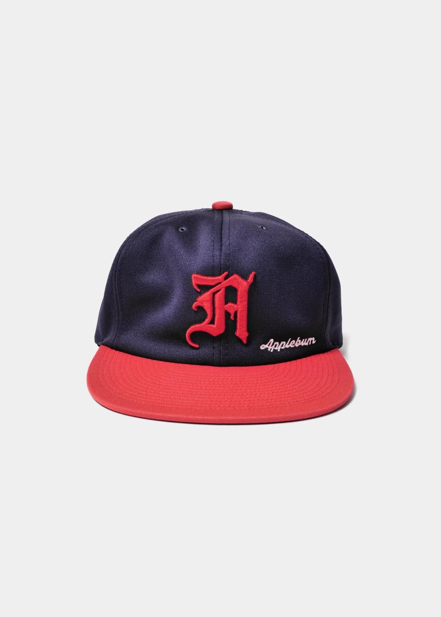 画像1: APPLEBUM  “KK83” Baseball Cap (1)
