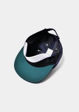 画像16: APPLEBUM  “KK83” Baseball Cap (16)