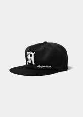 画像8: APPLEBUM  “KK83” Baseball Cap (8)