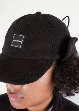 画像3: APPLEBUM  Fleece Flap Cap (3)