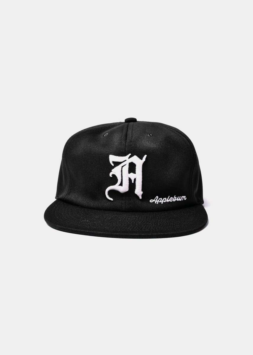 画像7: APPLEBUM  “KK83” Baseball Cap (7)