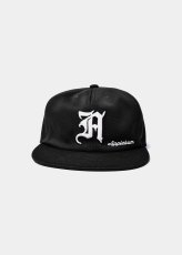 画像7: APPLEBUM  “KK83” Baseball Cap (7)