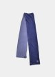 Navy/Gray__SNavy__