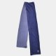Navy/Gray__SNavy__