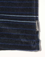 画像6: RADIALL  HITSVILLE - CREW NECK T-SHIRT L/S (6)