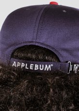 画像4: APPLEBUM  “KK83” Baseball Cap (4)