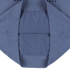 画像8: STANDARD CALIFORNIA  SD Pima Crew Logo Sweat (8)