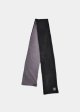Black/Charcoal__SBlack__