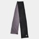 Black/Charcoal__SBlack__