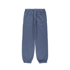 画像4: STANDARD CALIFORNIA  SD Pima Logo Sweat Pants (4)
