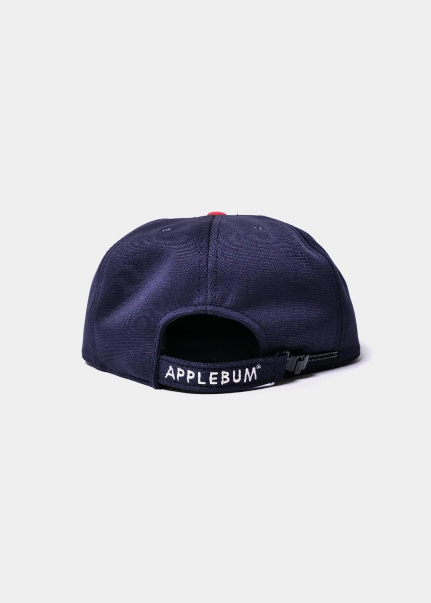 画像17: APPLEBUM  “KK83” Baseball Cap (17)