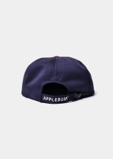 画像17: APPLEBUM  “KK83” Baseball Cap (17)