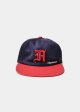Navy/Red__SRed__