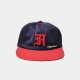 Navy/Red__SRed__