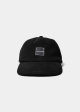 Black__SBlack__