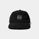 Black__SBlack__