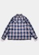 Navy/Brown__SNavy__