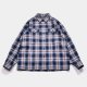 Navy/Brown__SNavy__